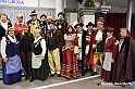 VBS_7533 - Investitura Maschere Carnevale di Nichelino 2023